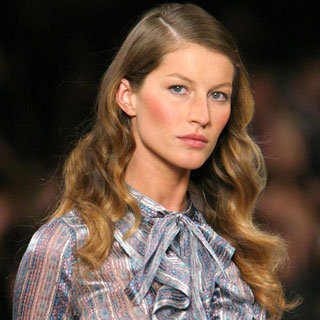 41 of the Best Runway Beauty Looks From Marc Jacobs