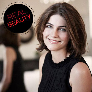 Interview With Celebrity Beautician Jocelyn Petroni Where She Reveals Her Favourite Beauty Products and More