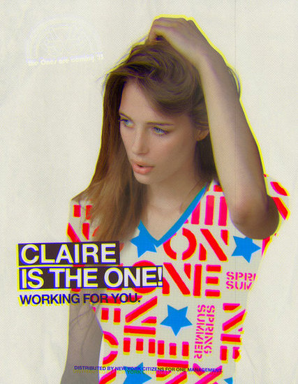 One Model Management