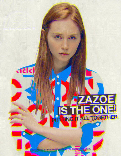 One Model Management One Model Management