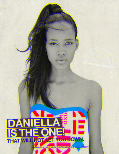 One Model Management One Model Management