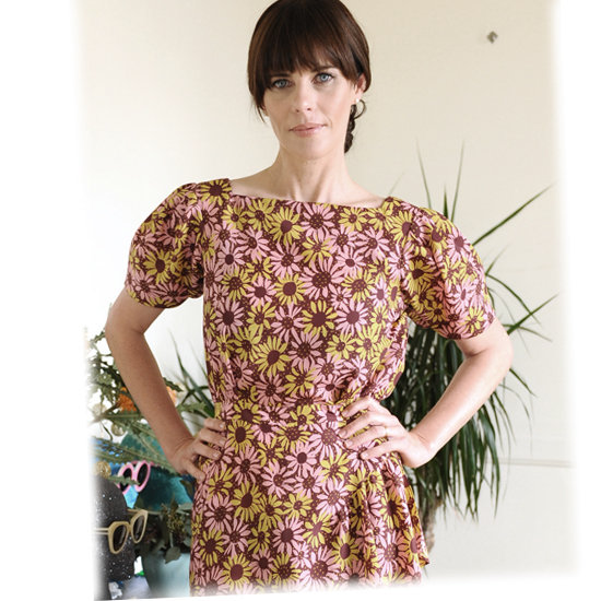 Karen Walker