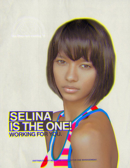 One Model Management