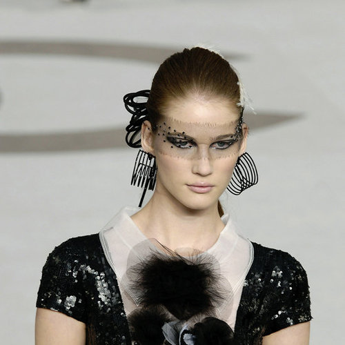Haute Couture 2007 Haute Couture 2007