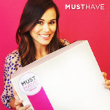 Enter to Win a Six-Month POPSUGAR Must Have Box Subscription! Enter to Win a Six-Month POPSUGAR Must Have Box Subscription!