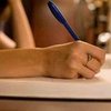 How to Develop Yourself Professionally