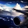 Airplane-Mode Activities For Your iPhone