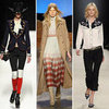 Western Trend Fall 2012