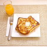 Baked French Toast Baked French Toast