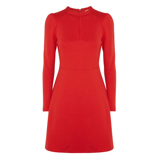 Carven