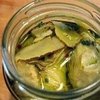 Make Your Own Marinated Artichokes