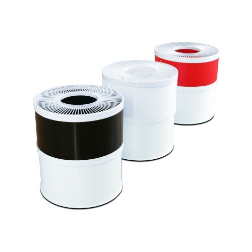 Modern Cat Designs Mox Tower Litter Box ($160) Modern Cat Designs Mox Tower Litter Box ($160)
