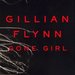 Gone Girl by Gillian Flynn 