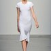 Rachel Comey Spring 2013