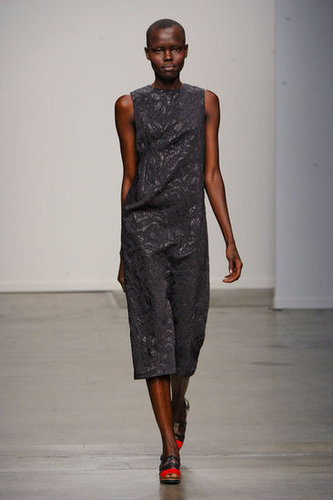 Rachel Comey Spring 2013 Rachel Comey Spring 2013