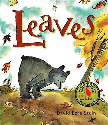 Leaves ($16) Leaves ($16)