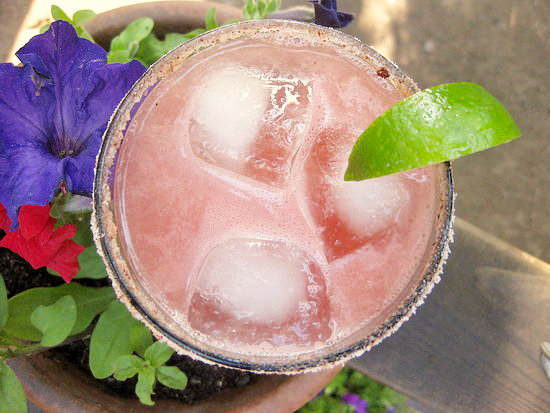 Watermelon In-Sandíary 