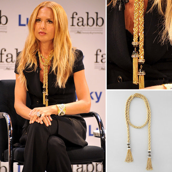 Rachel Zoe Rachel Zoe