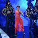 Rihanna, "Cockiness," "We Found Love"