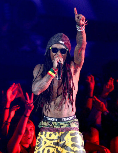 Rob Debuts New Twilight, Rihanna Wins Big — The Best of the 2012 MTV VMAs Rob Debuts New Twilight, Rihanna Wins Big — The Best of the 2012 MTV VMAs