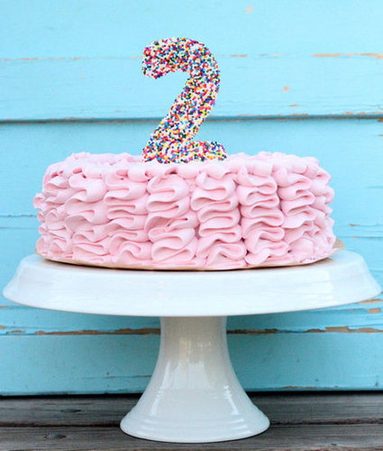Cake Cake