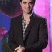 Watch Robert Pattinson on the VMAs