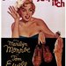 The Seven Year Itch