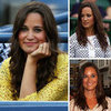 Photos of Pippa Middleton to Celebrate Her 29th Birthday