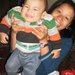 How Safe is Your Kids