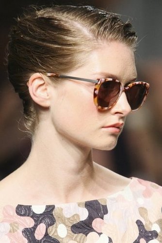 Rachel Comey Rachel Comey