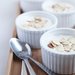 White Gazpacho