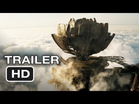 Cloud Atlas Cloud Atlas