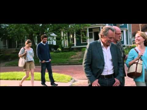 Liberal Arts Liberal Arts