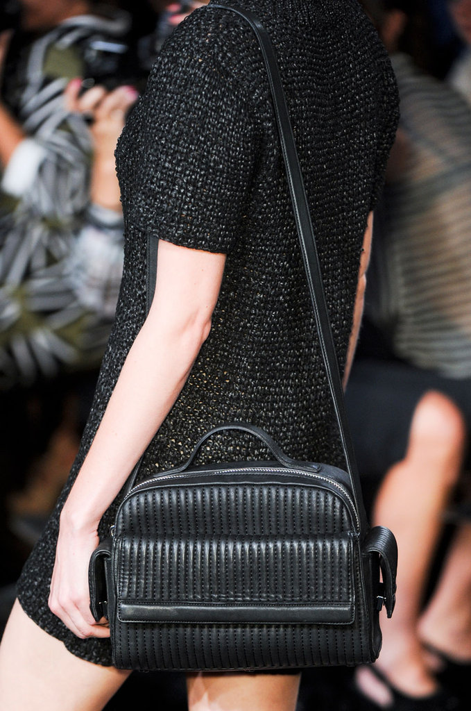 Theyskens' Theory
Theyskens' Theory
