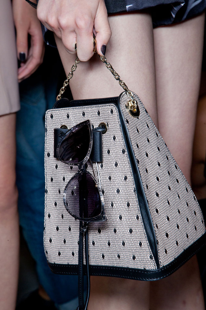 Jason Wu
Jason Wu
