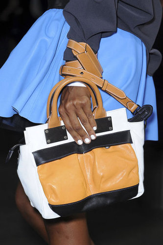 Rag & Bone
Rag & Bone