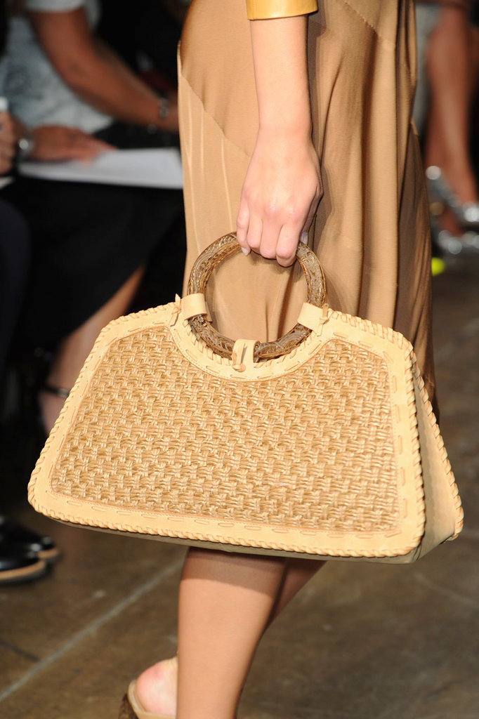 Donna Karan
Donna Karan