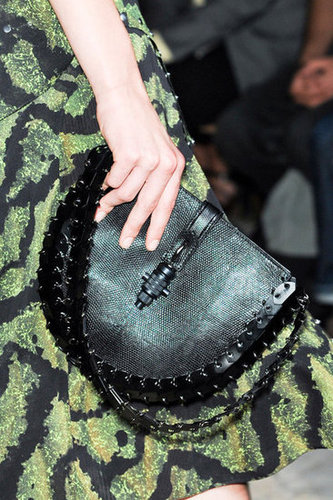 Proenza Schouler
Proenza Schouler