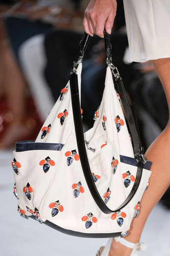 Diane von Furstenberg
Diane von Furstenberg