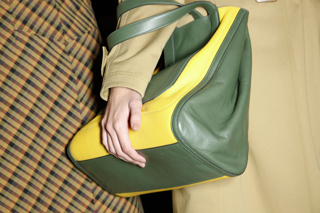 Derek Lam
Derek Lam