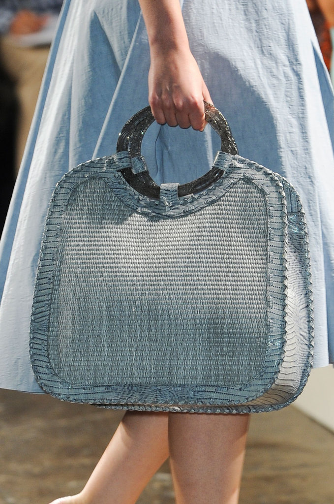 Donna Karan
Donna Karan