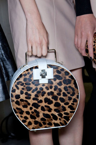 Jason Wu
Jason Wu