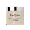 Trish McEvoy Body Polish Review