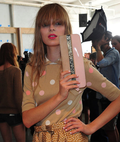 Karen Walker Karen Walker