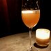 Honeyed Whiskey Sour