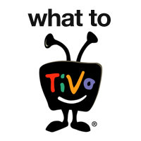 What's on TV For Wednesday, September 12, 2012