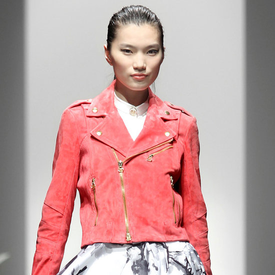 Pierre Balmain Spring 2013 | Pictures Pierre Balmain Spring 2013 | Pictures