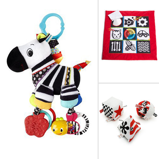 Black--White-Baby-Toys.jpg