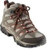What Should You Wear Hiking?