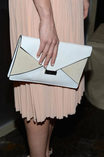 Donna Karan Donna Karan